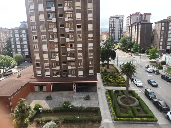 Piso en Calle Puerto de Tarna, 2, Polígono - Foto 19