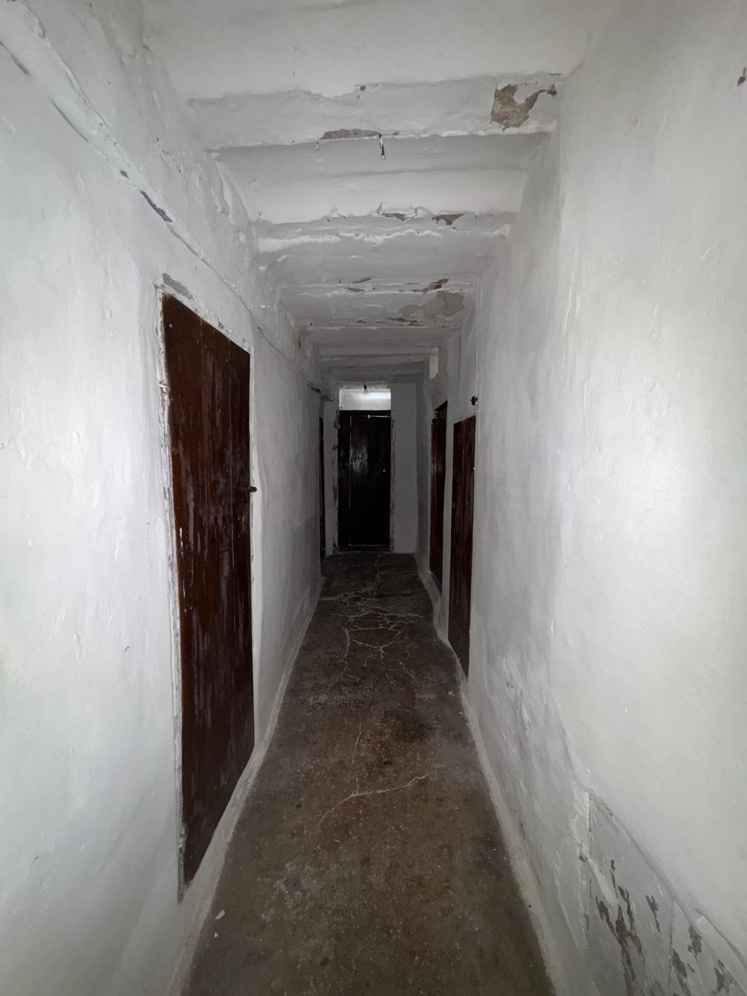 Chalet pareado en Calle Leones, 5 - Foto 8