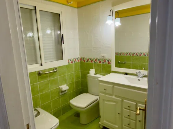 Piso en Calle Jesús Nazareno, 47, Centro - Foto 28