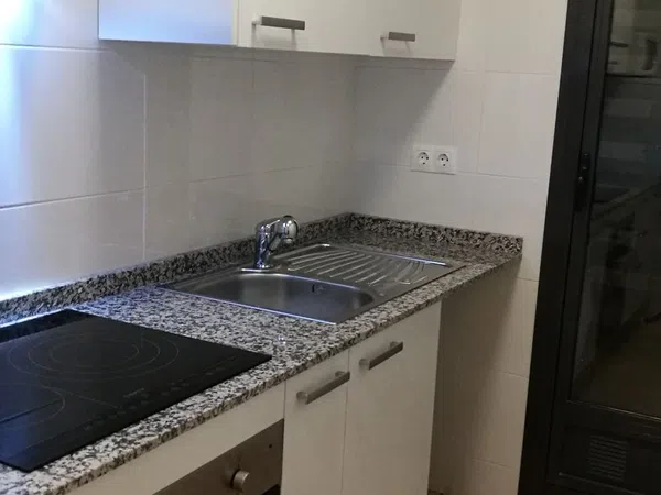 Piso en calle Torero Francisco Antón Pacorro, 6 - Foto 19