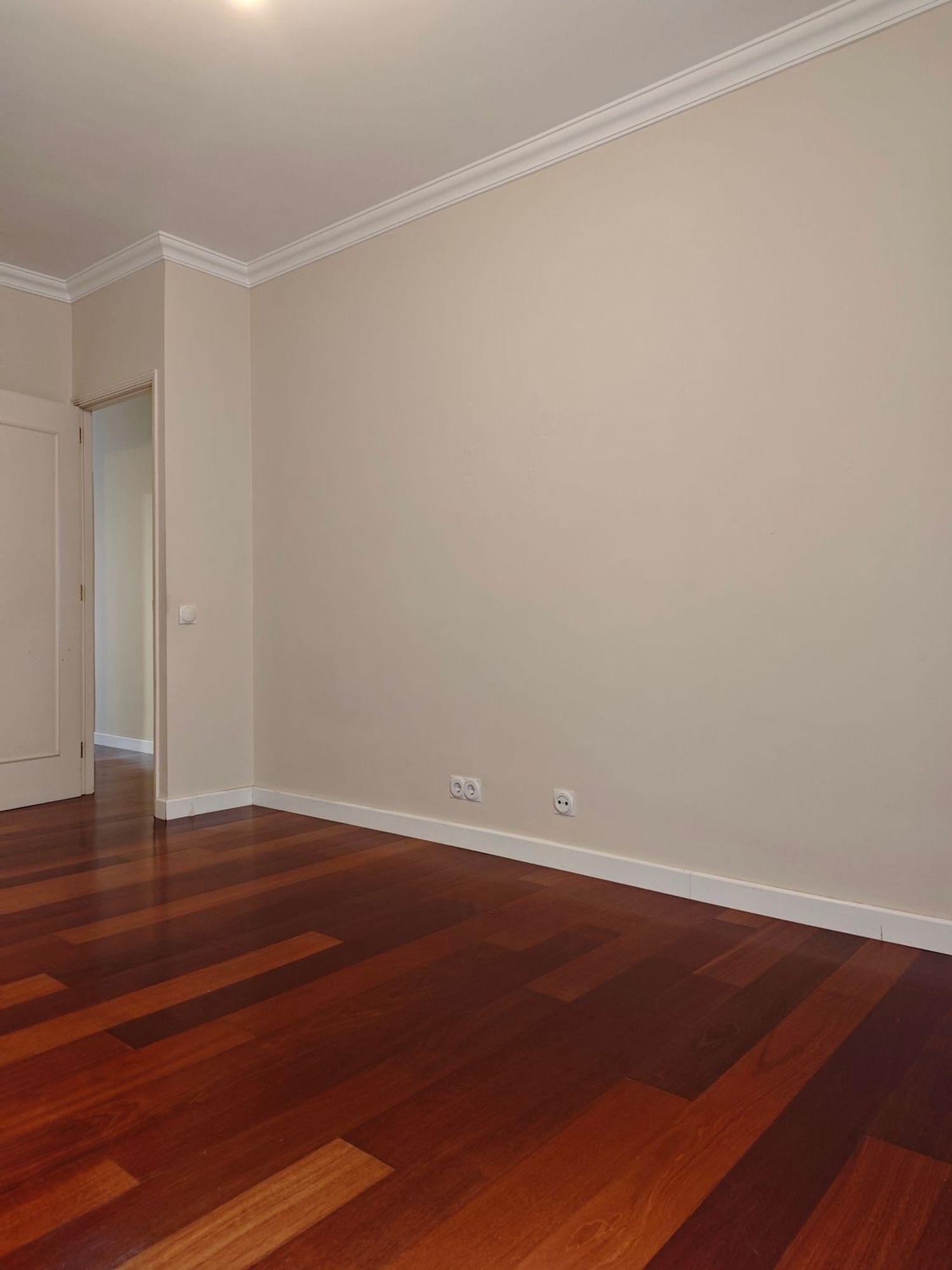 Piso en calle Joaquín Blume, 3 - Foto 19