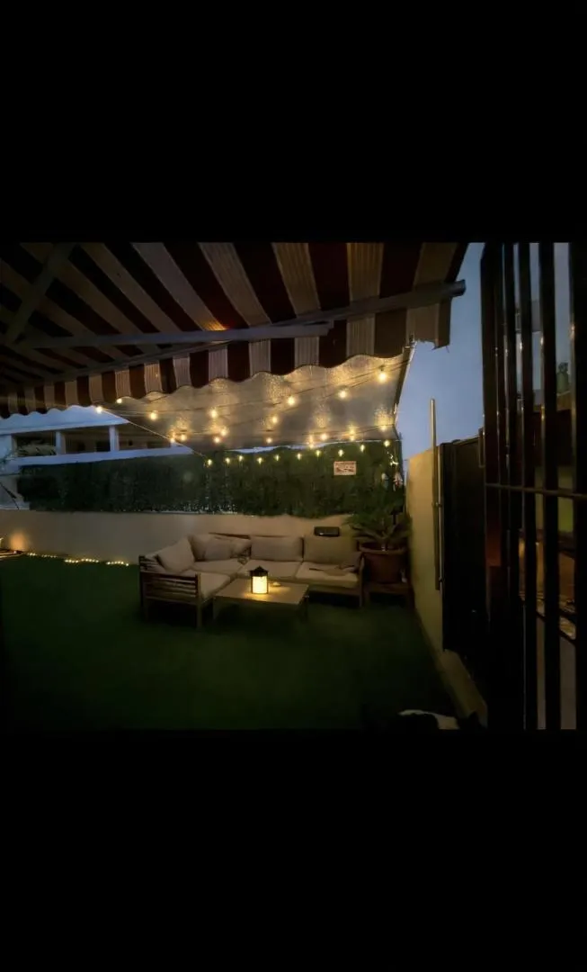 Piso en  Calle Montmatre 9 - Foto 24