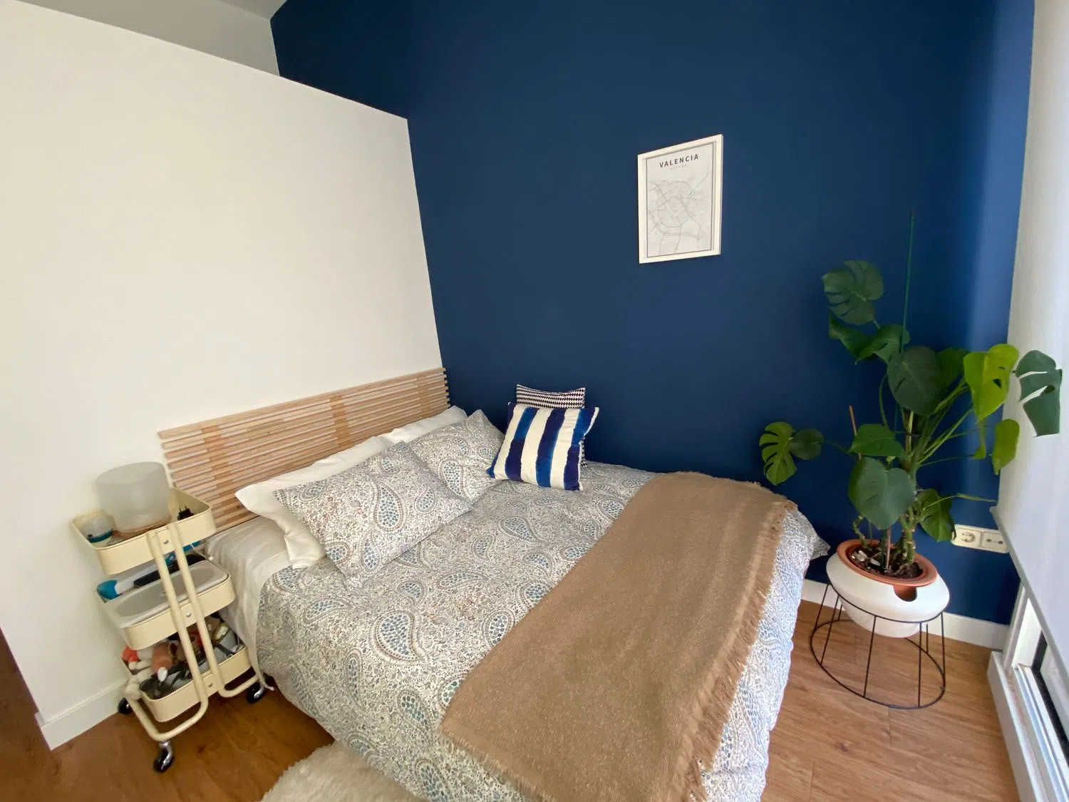 Chalet adosado en Barrio Arroyo del Fresno - Foto 24