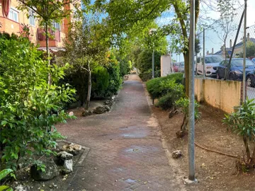 Piso en  Calle Jacinto Benavente 3 - Foto 15