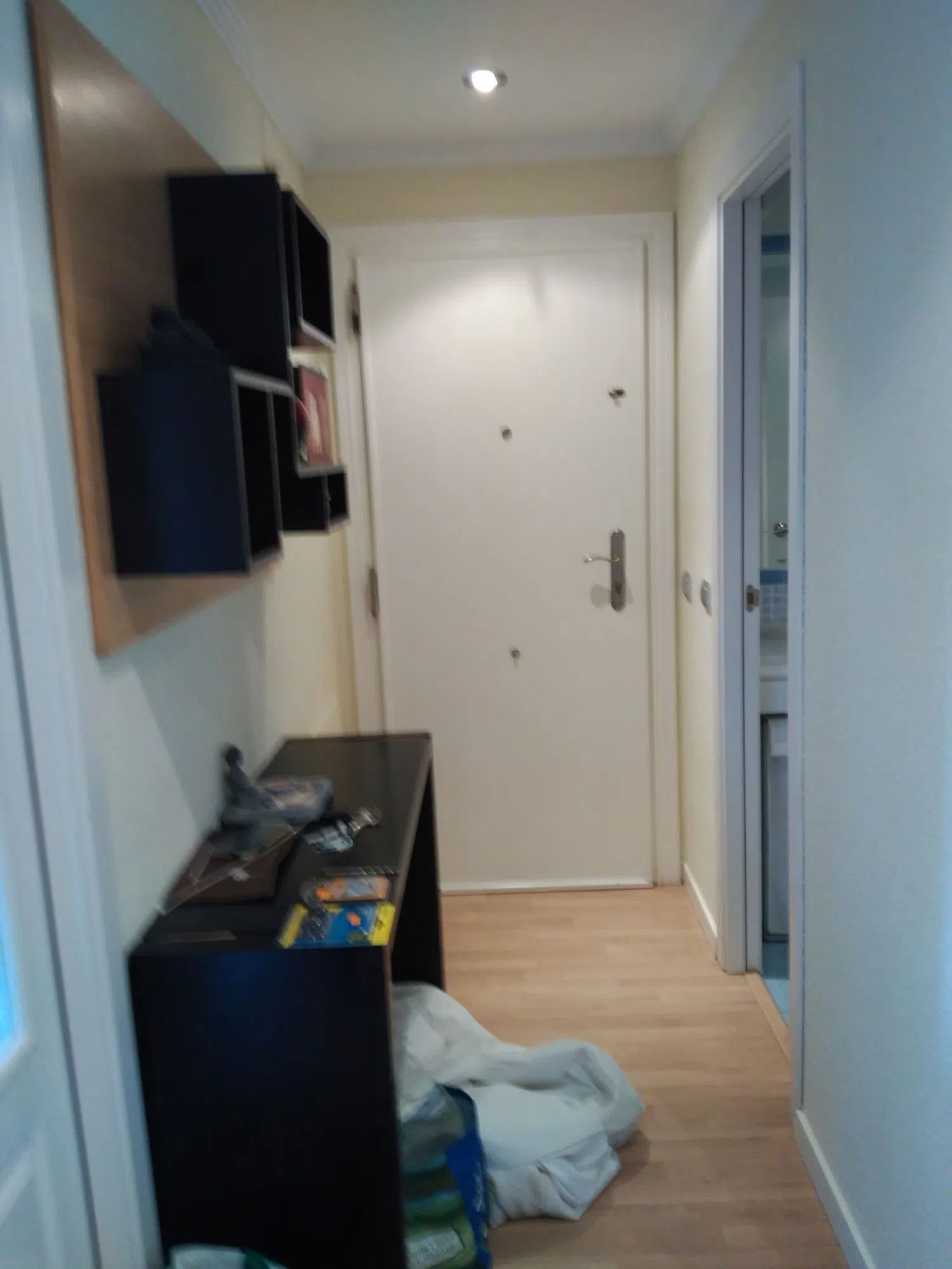 Piso en camino del Albero, 25 - Foto 4
