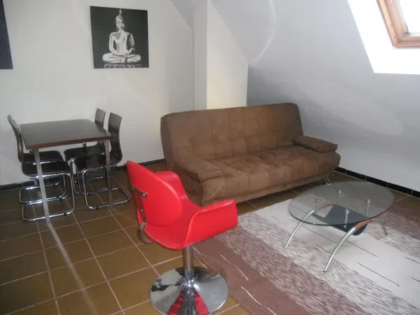 Ático en Avenida Coronel Baeza, 9, Santa Teresa-Vista Hermosa, Santa Teresa-Vista Hermosa - Foto 1