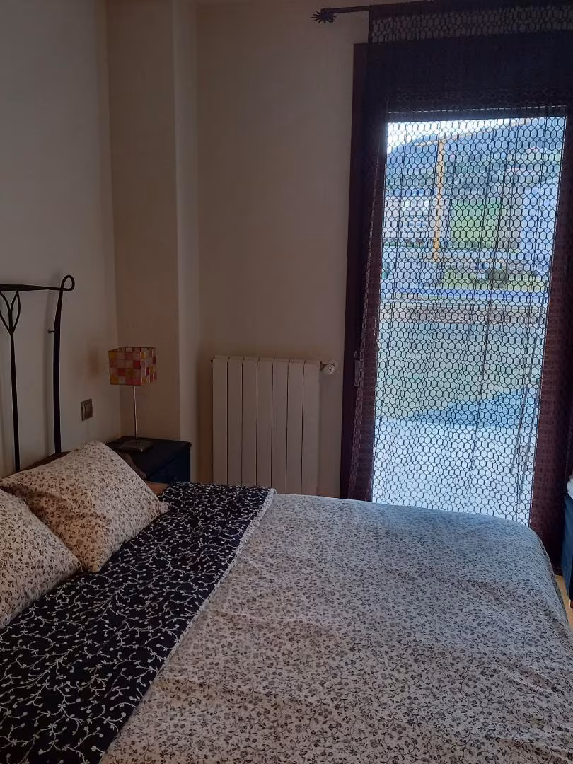 Piso en  Calle Viseu 27 - Foto 4