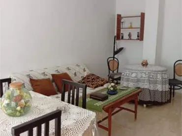 Piso en Centro pueblo - Foto 7