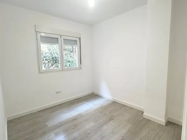 Piso en Calle de Marbella, 79, Mirasierra - Foto 20