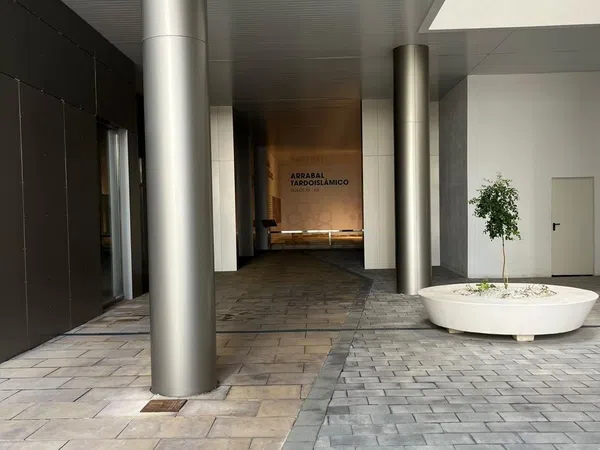 Piso en Avenida de América, 5, El Vial - Ronda de Tejares - Foto 5