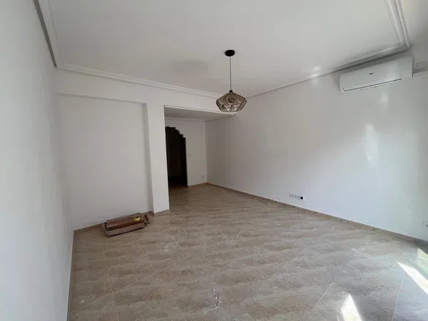 Piso en calle del Colegio, 12 - Foto 7