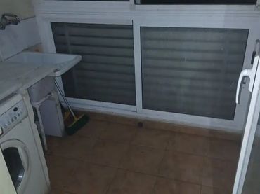 Piso en  Avinguda d'Alacant 115 - Foto 10