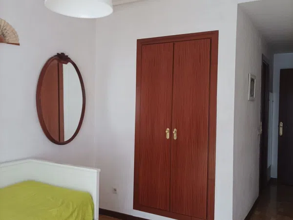 Piso en Calle de las delicias, 8, Palos de la Frontera - Foto 10