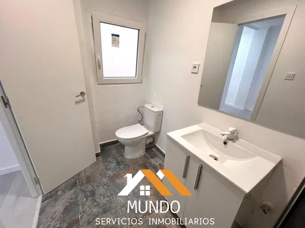 Piso en Avenida al Vedat, Zona Avenida al Vedat, Zona Avenida al Vedat - Foto 21