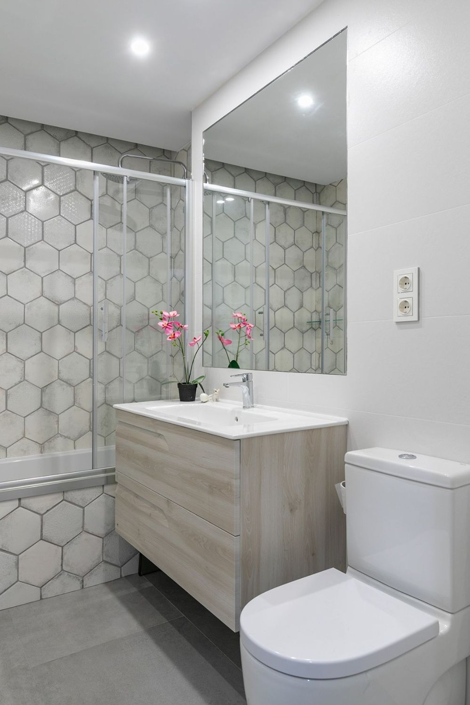 Piso en calle de la Zarza, 4 - Foto 20