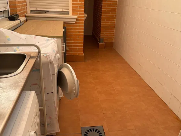 Piso en Avenida Fabián Escribano, 39, Beniaján - Foto 7