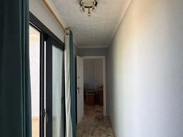 Casa o chalet independiente en Calle Jineta-Chaparral, 41, Calaburra - Chaparral - Foto 13