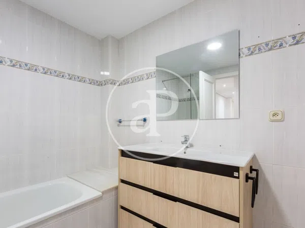 Piso en Patraix, Patraix - Foto 42