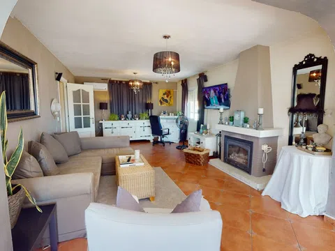 Casa independiente - Foto 29