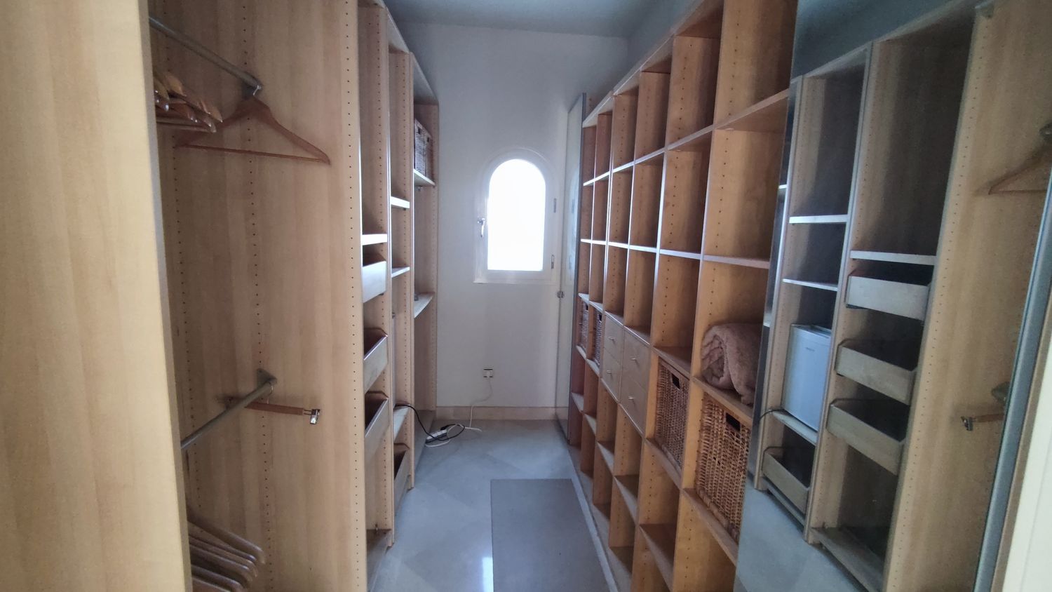 Casa o chalet independiente en Avenida Pinar de la Juliana, 27 - Foto 12