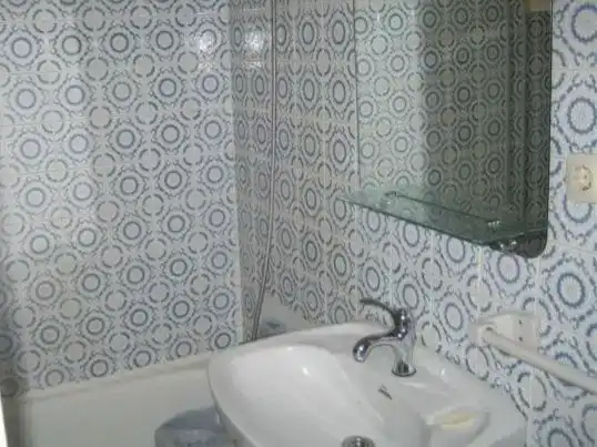 Estudio en  Carrer de Miquel Rosselló i Alemany 51 - Foto 4