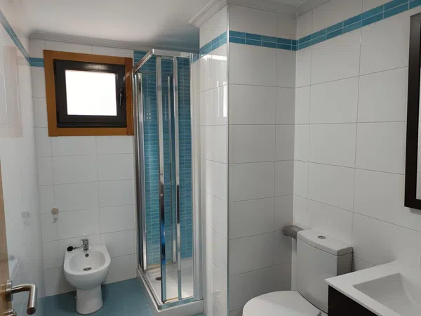 Piso en Calle de Aragón, 94, Travesía de Vigo - San Xoán - Foto 6