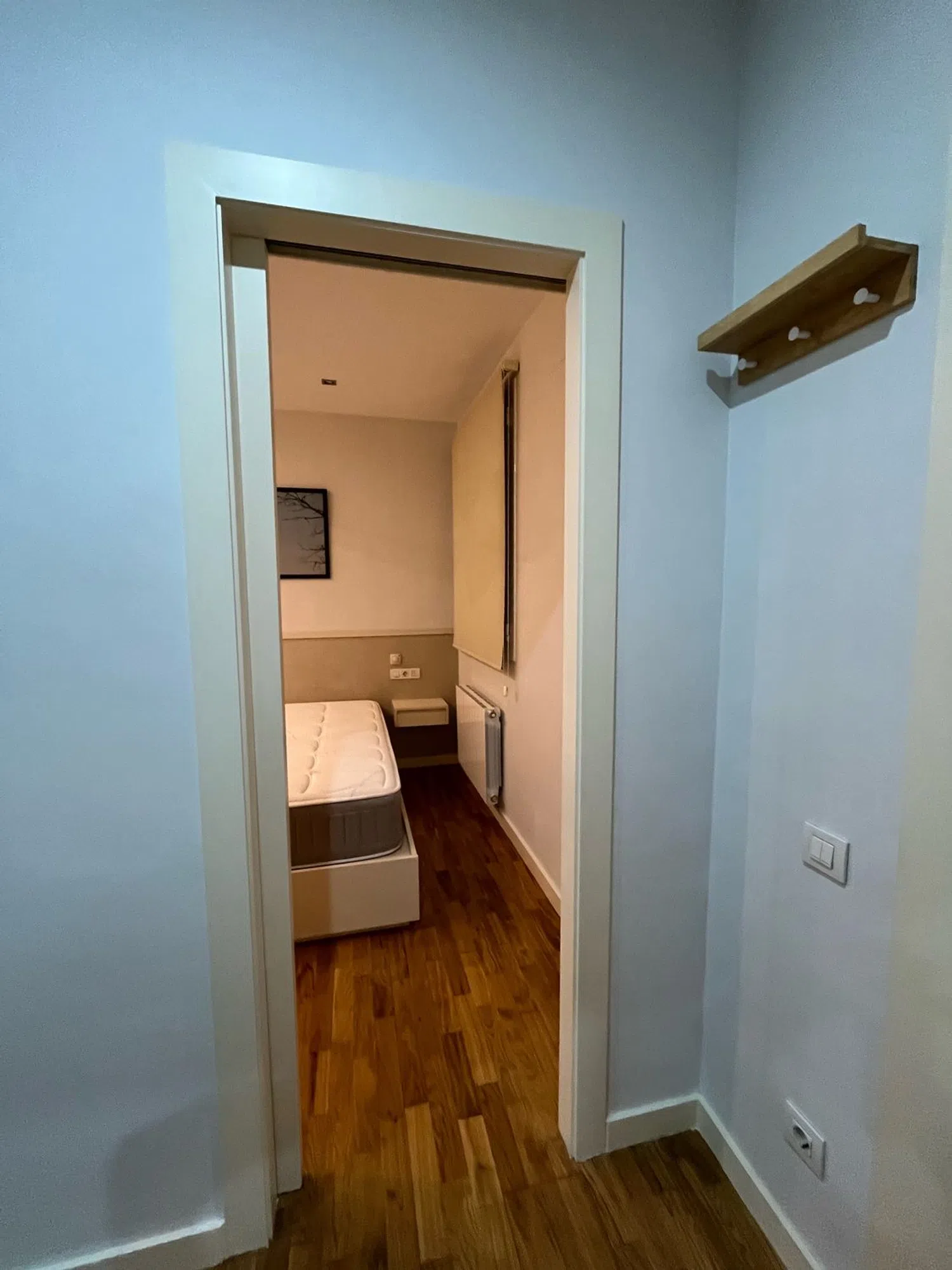 Piso en calle d'Europa, 27 - Foto 4