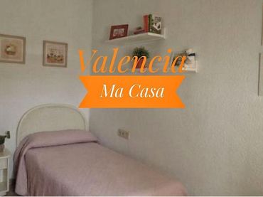 Ático en  Valencia Capital - Foto 10