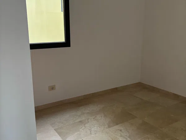 Piso en avenida Pintor Felo Monzón, 34 - Foto 15