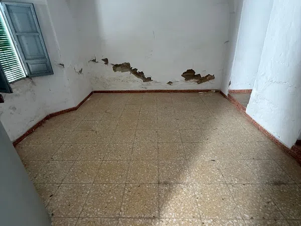 Casa de pueblo en Calle Colegio, 17 - Foto 15