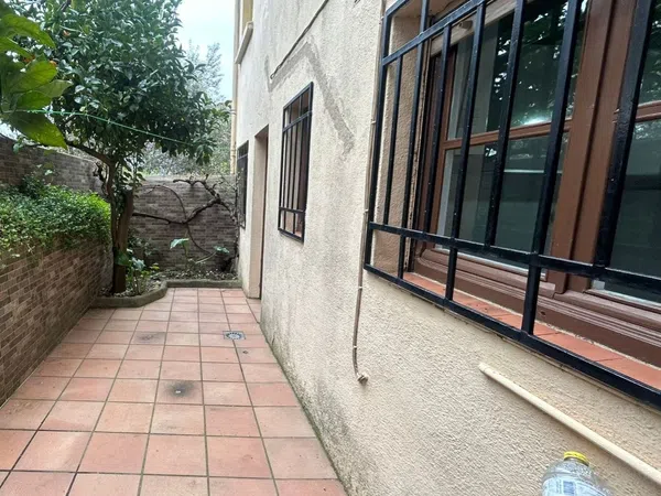 Casa de pueblo en Calle la Jara, 3 - Foto 25