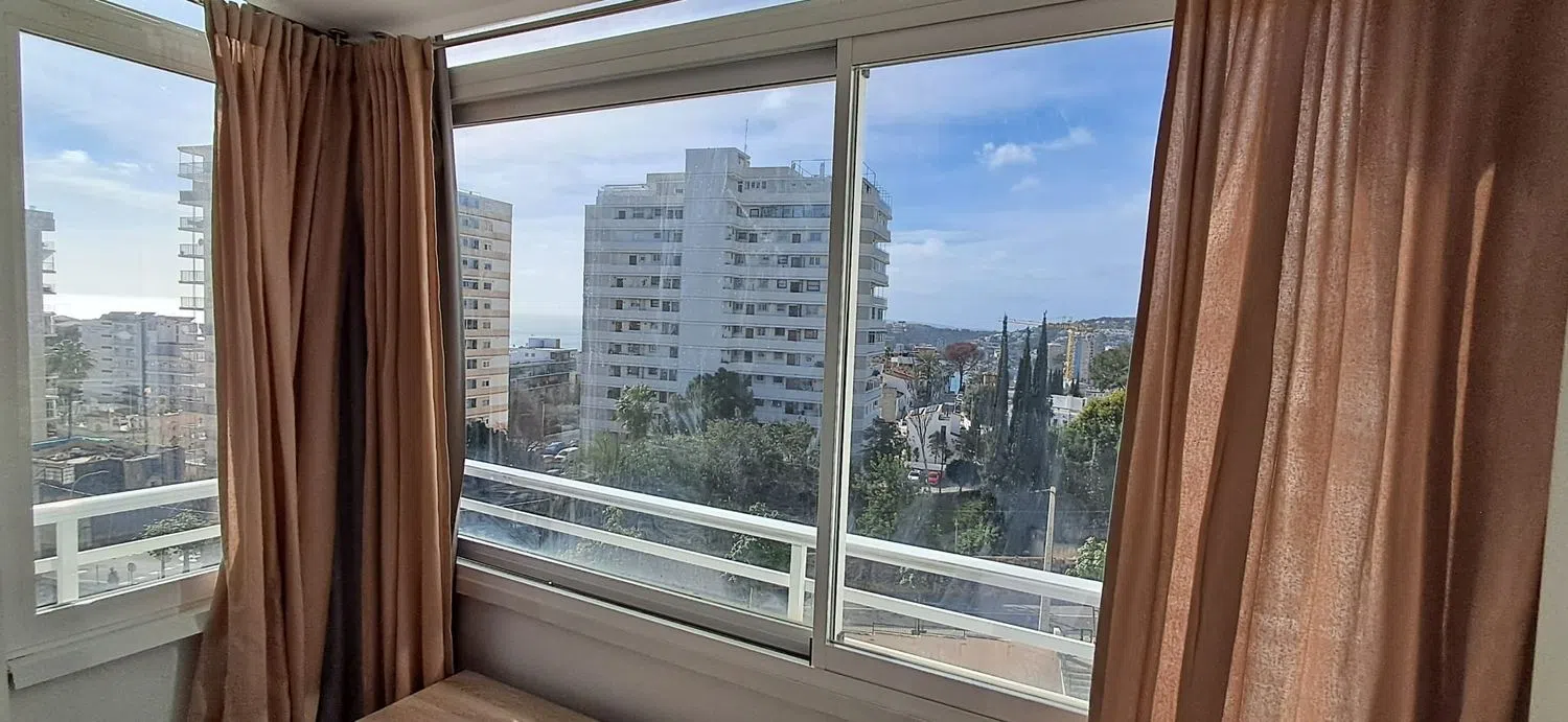 Estudio en calle de Saridakis, 24 - Foto 9