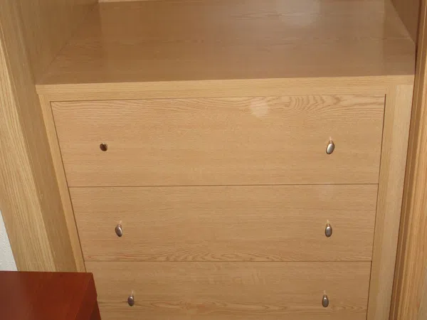 Piso en calle Médico Antonio Arroyo, 2 - Foto 4