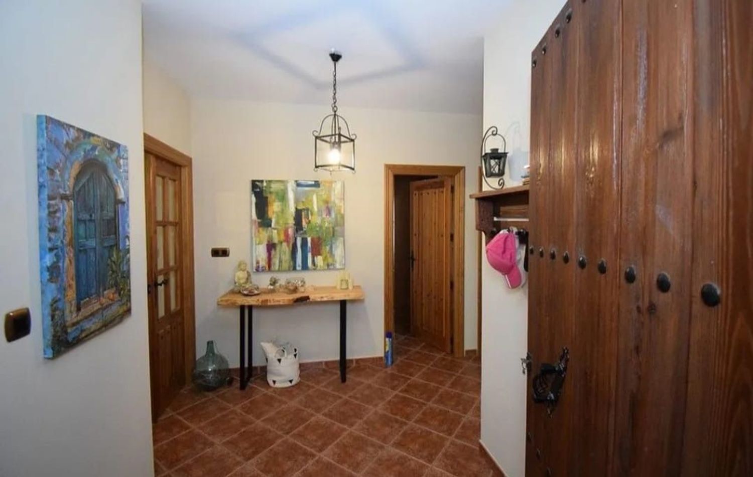 Casa o chalet independiente en Moraleda de zafayona s/n - Foto 16