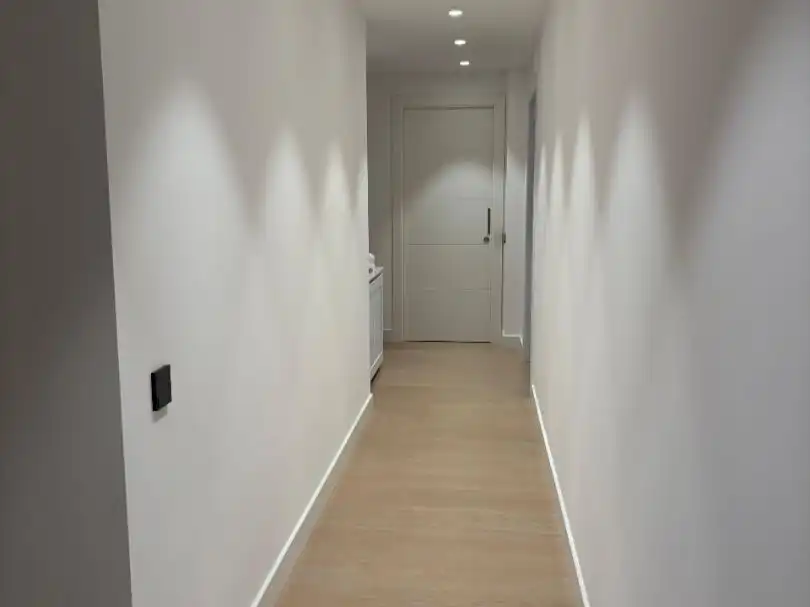 Piso en  Avinguda de València 11 - Foto 33