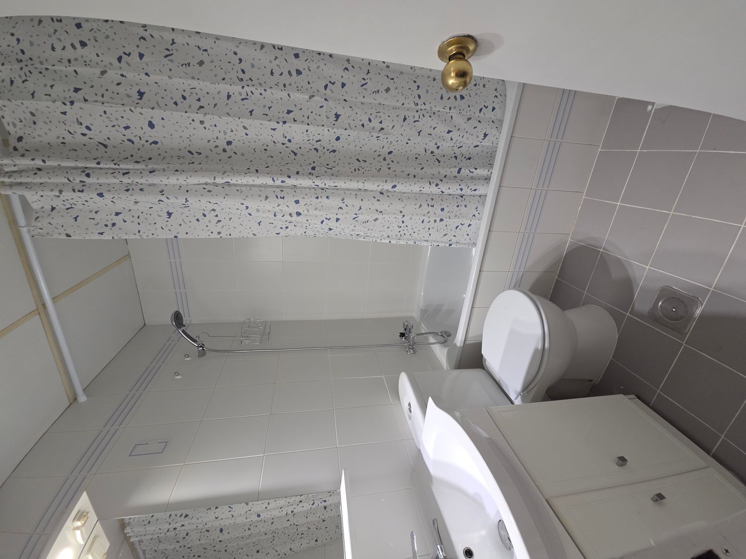 Estudio en calle Administrador Gutierrez Anaya, 2 - Foto 6