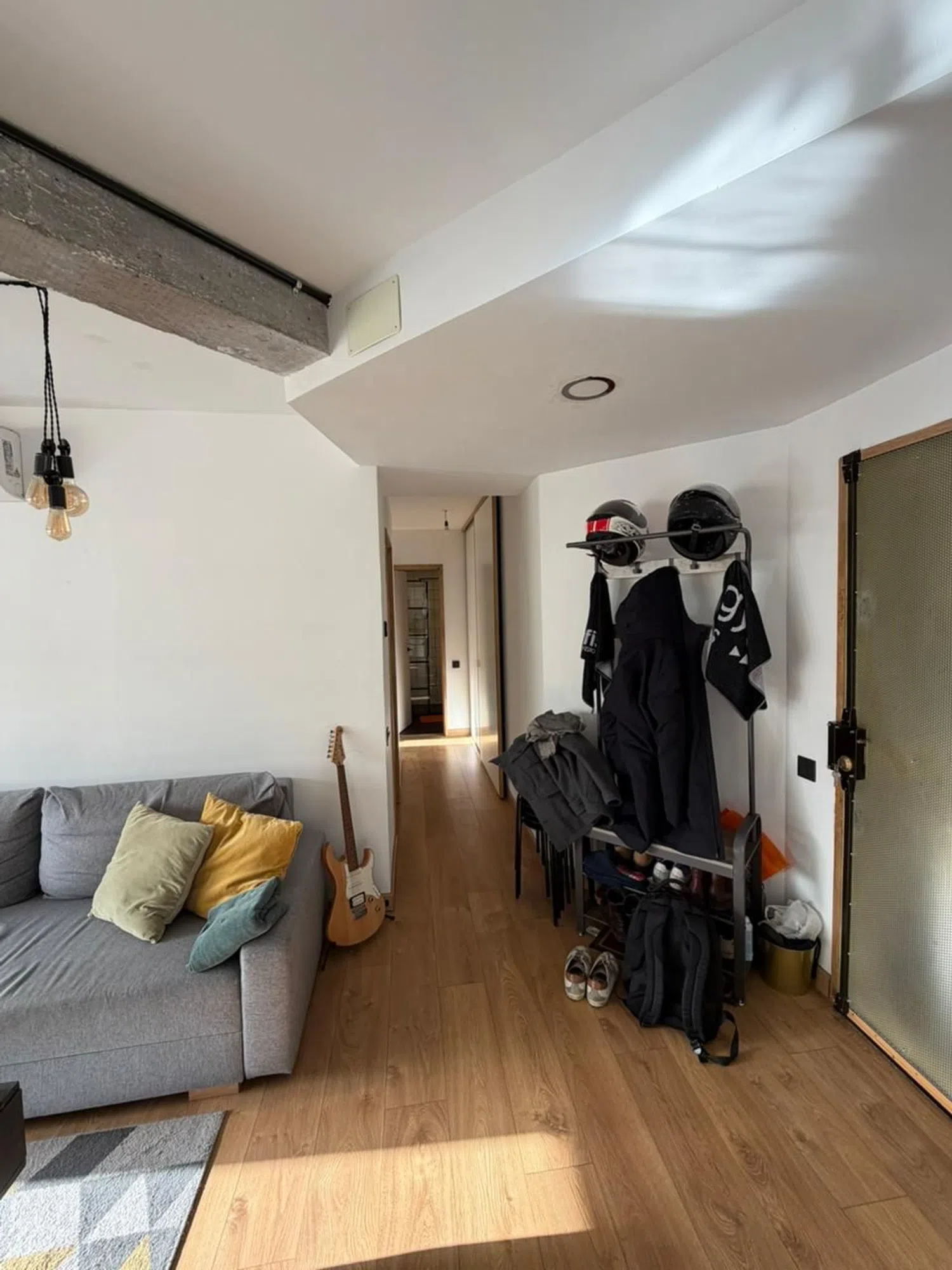 Piso en calle de Esteban Mora, 2 - Foto 6