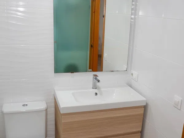 Piso en Las Canteras, 1, Santa Catalina - Canteras - Foto 13