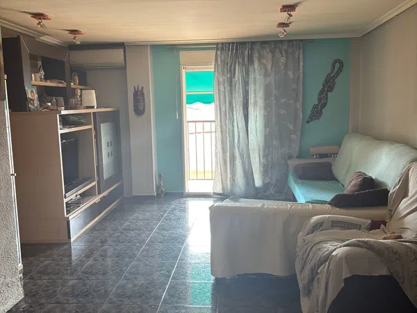 Piso en Calle de Ramiro de Maeztu, 29, Aiora - Foto 7