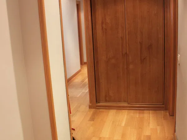 Piso en Calle Rosa Chacel, 9, El Pilar - Bripac, El Pilar - Bripac - Foto 20