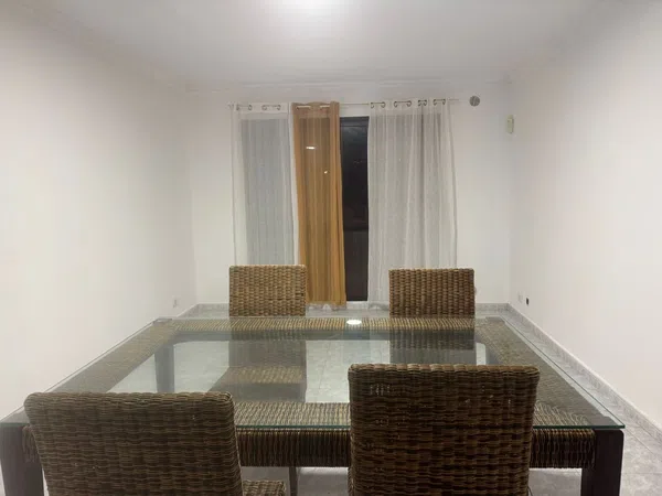 Piso en calle Fuerteventura, 2 - Foto 6