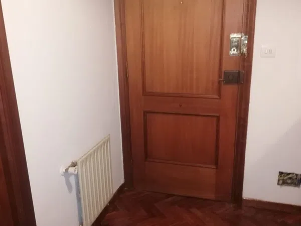 Piso en Calle Costa da Unión, 7, Falperra-Santa Lucía - Foto 6