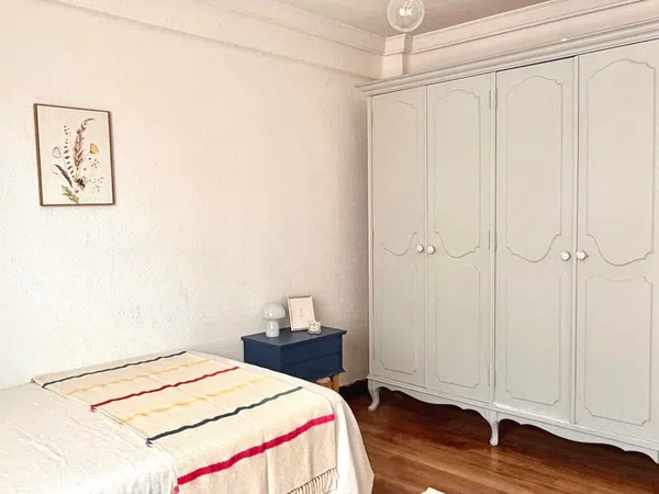 Piso en Calle Lauaizeta, 23, Altza - Foto 23