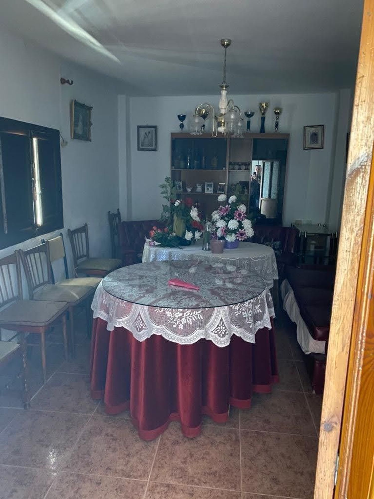 Casa de pueblo en Poblado Margen Arriba, 38 - Foto 10