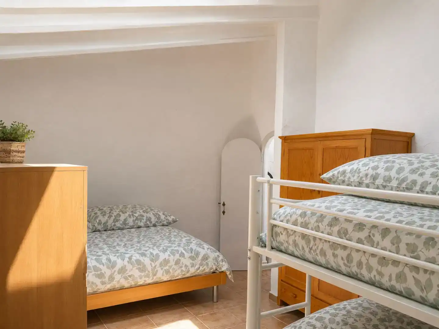 Chalet en  Carrer Xaloc d'Alcaufar 19 - Foto 14