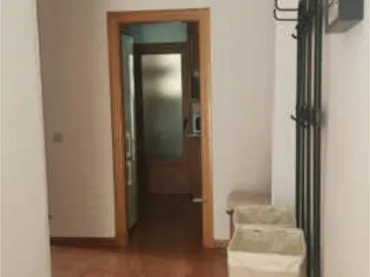 Piso en Centro - Foto 5