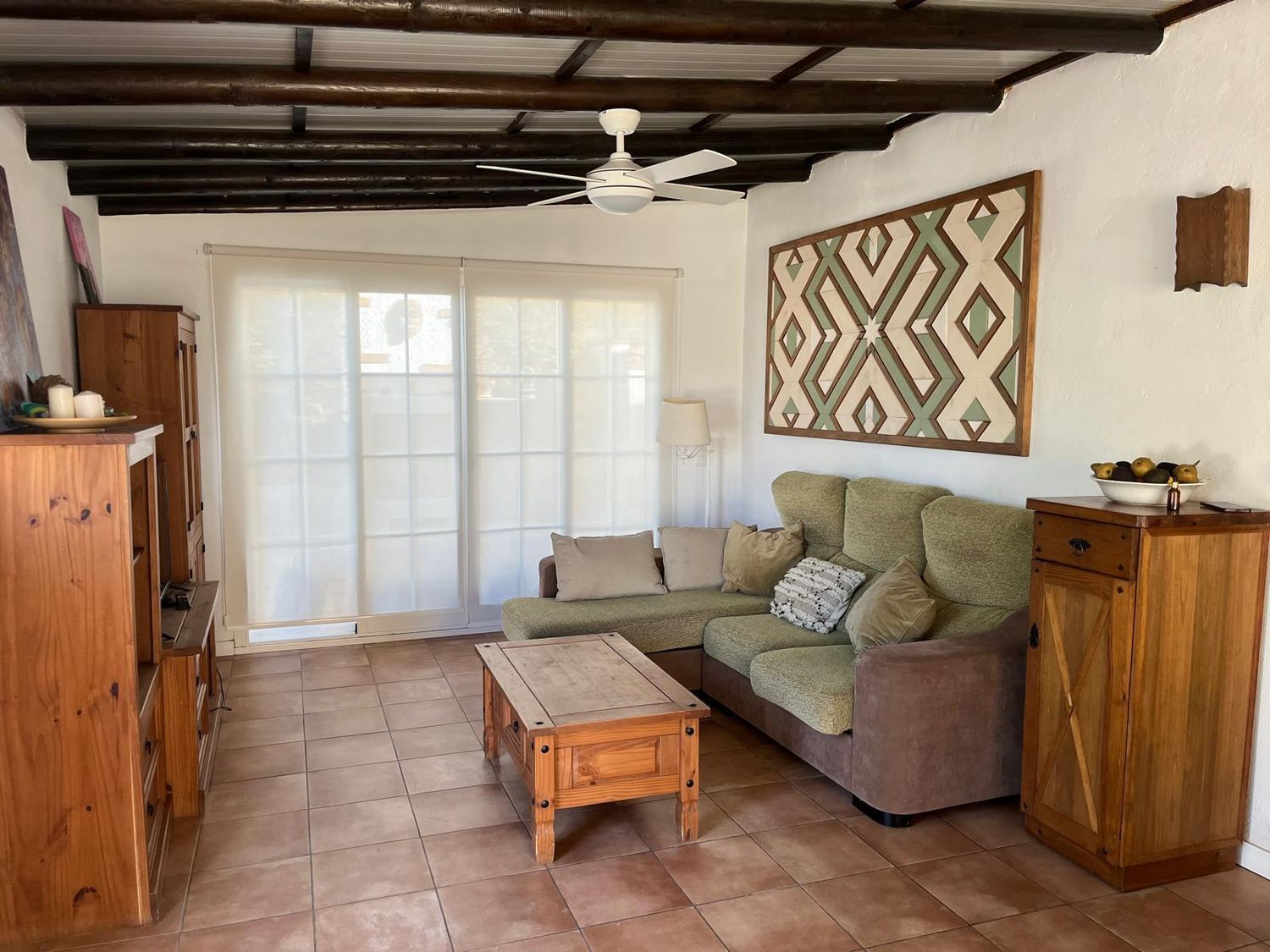 Casa rural en Urbanizacion las delicias s/n - Foto 9