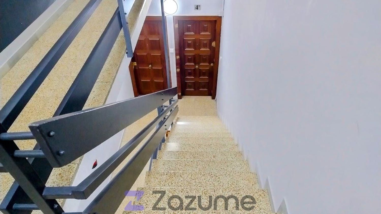 Piso en Calle de Provença, Sant Pere Nord - Foto 33