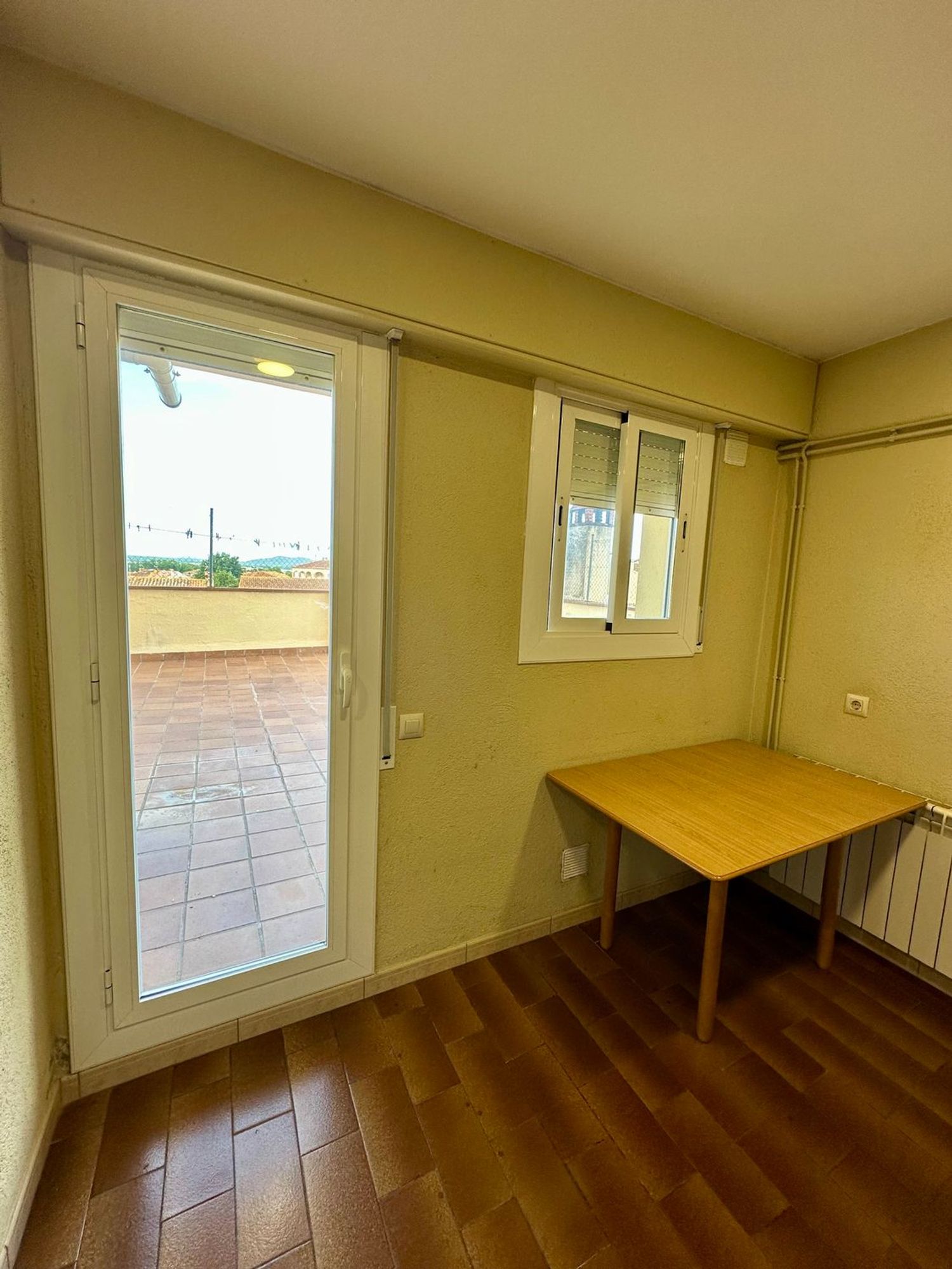 Piso en Calle Pirineus, 45 - Foto 6