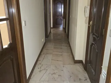 Piso en  Calle Asunción 8 - Foto 9